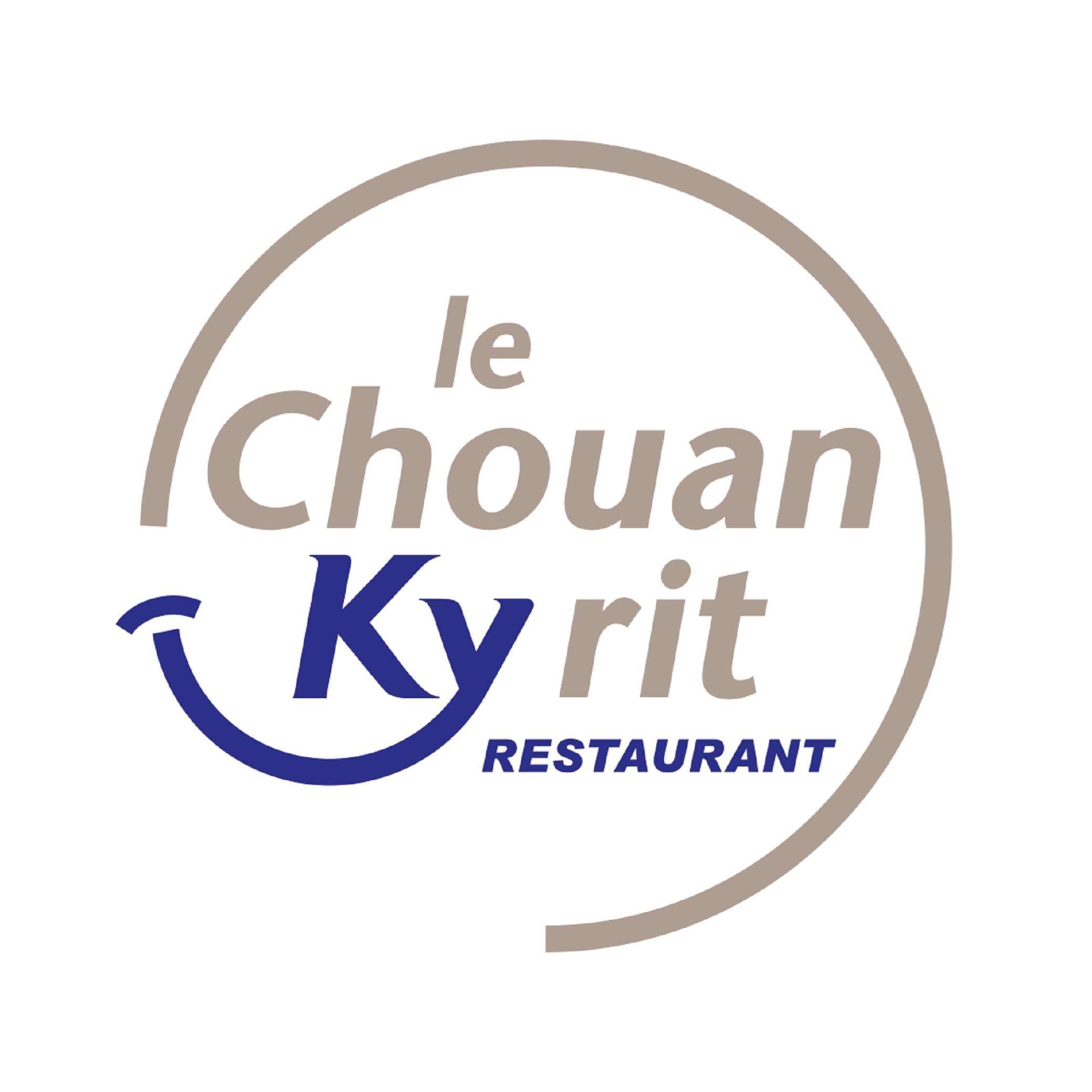 Kyriad La Roche Sur Yon Exteriör bild